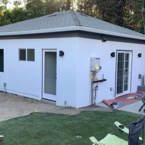 ADU Garage Conversion Options And Costs In Los Angeles 300x300 