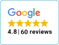 google reviews