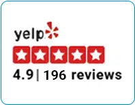 yelp reviews
