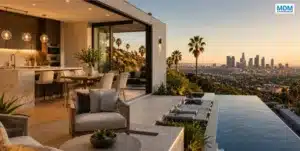 Luxury Home Remodeling : Is It Worth The Investment In Los Angeles?