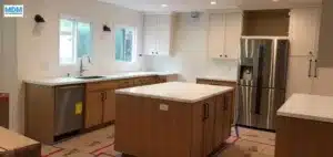 How to Budget for Custom Home Remodeling Services Without Surprises